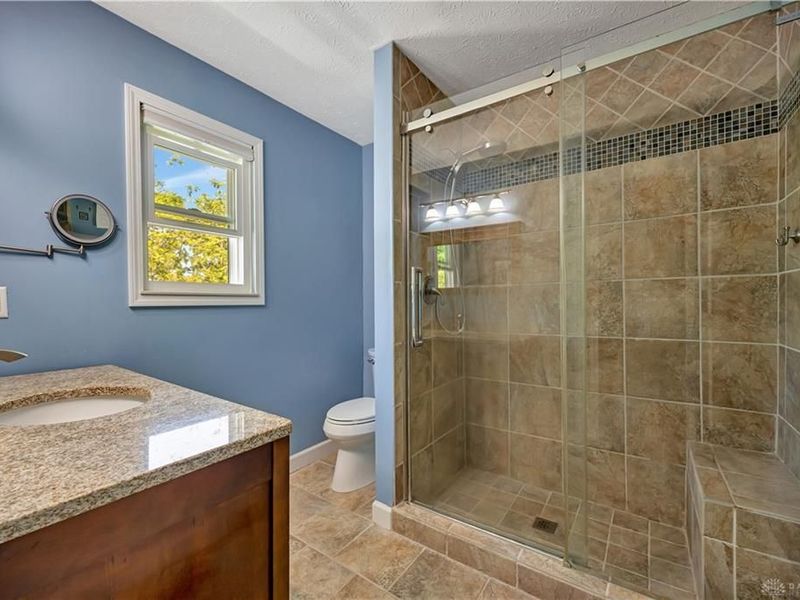 6261 Lindsey Court, Liberty Township, OH 45044 Photo 12
