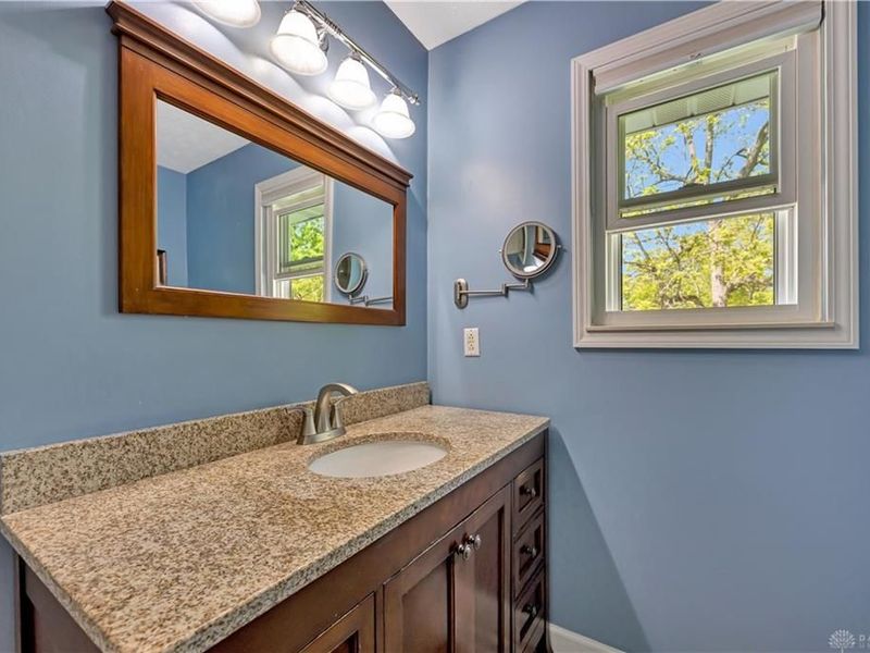 6261 Lindsey Court, Liberty Township, OH 45044 Photo 13