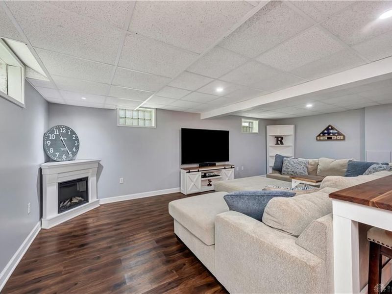6261 Lindsey Court, Liberty Township, OH 45044 Photo 18