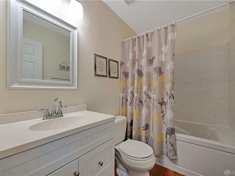 6261 Lindsey Court, Liberty Township, OH 45044 Photo 20
