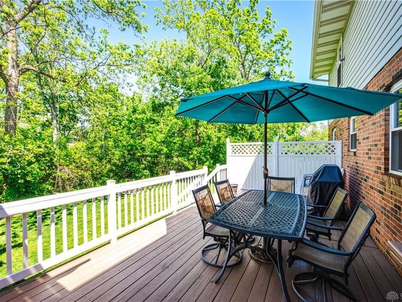 6261 Lindsey Court, Liberty Township, OH 45044 Photo 22