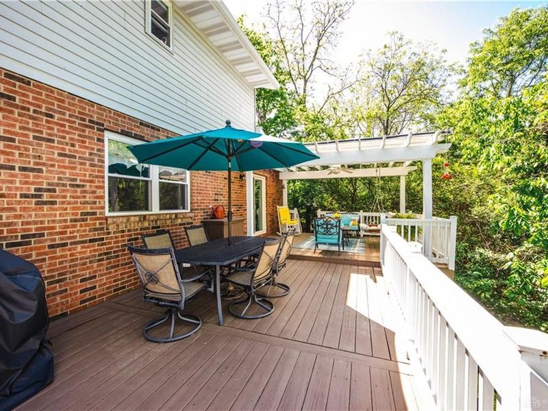 6261 Lindsey Court, Liberty Township, OH 45044 Photo 24