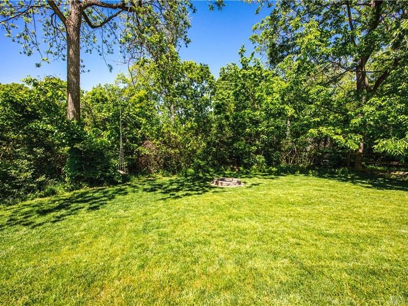6261 Lindsey Court, Liberty Township, OH 45044 Photo 25
