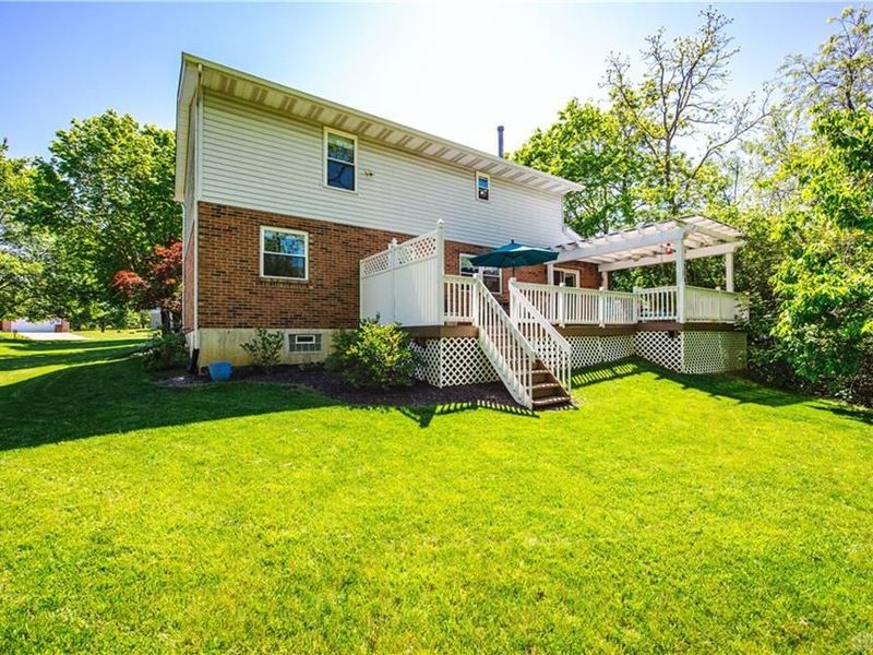 6261 Lindsey Court, Liberty Township, OH 45044 Photo 26