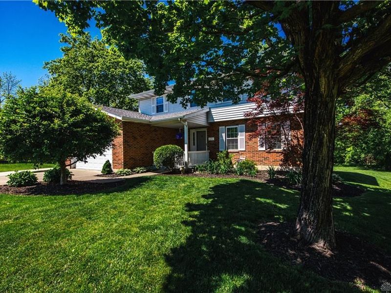 6261 Lindsey Court, Liberty Township, OH 45044 Photo 27