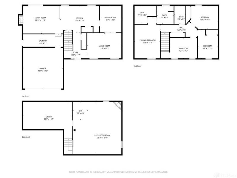 6261 Lindsey Court, Liberty Township, OH 45044 Photo 28
