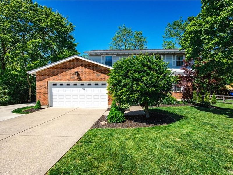 6261 Lindsey Court, Liberty Township, OH 45044 Photo 29