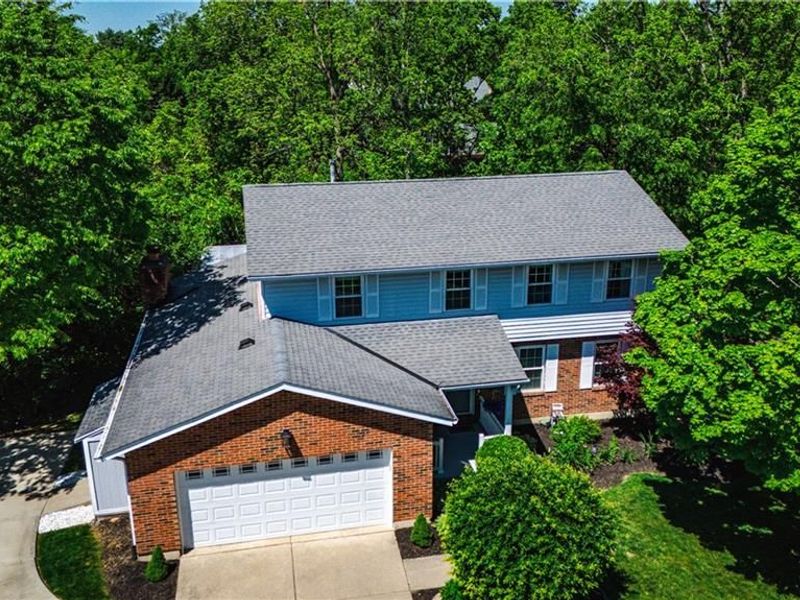 6261 Lindsey Court, Liberty Township, OH 45044 Photo 30