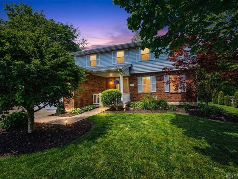6261 Lindsey Court, Liberty Township, OH 45044 Photo 31