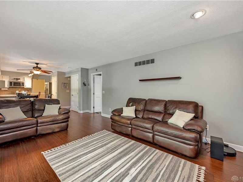 6261 Lindsey Court, Liberty Township, OH 45044 Photo 5