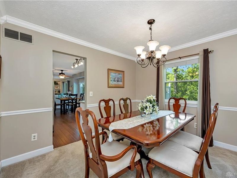 6261 Lindsey Court, Liberty Township, OH 45044 Photo 6