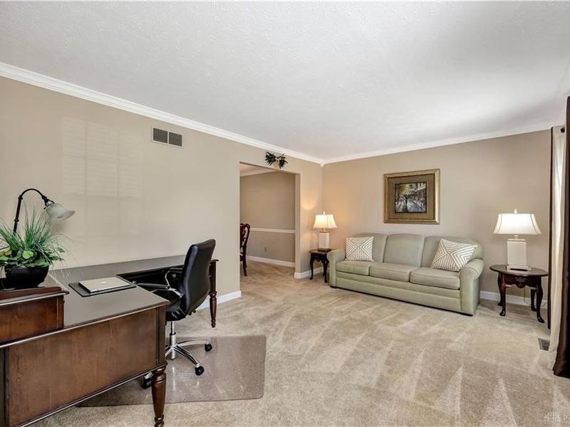 6261 Lindsey Court, Liberty Township, OH 45044 Photo 7
