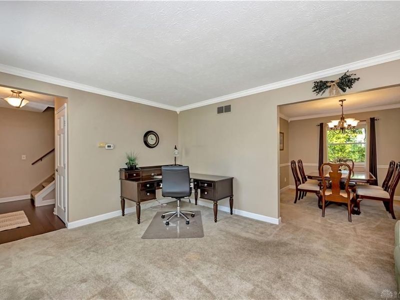 6261 Lindsey Court, Liberty Township, OH 45044 Photo 8