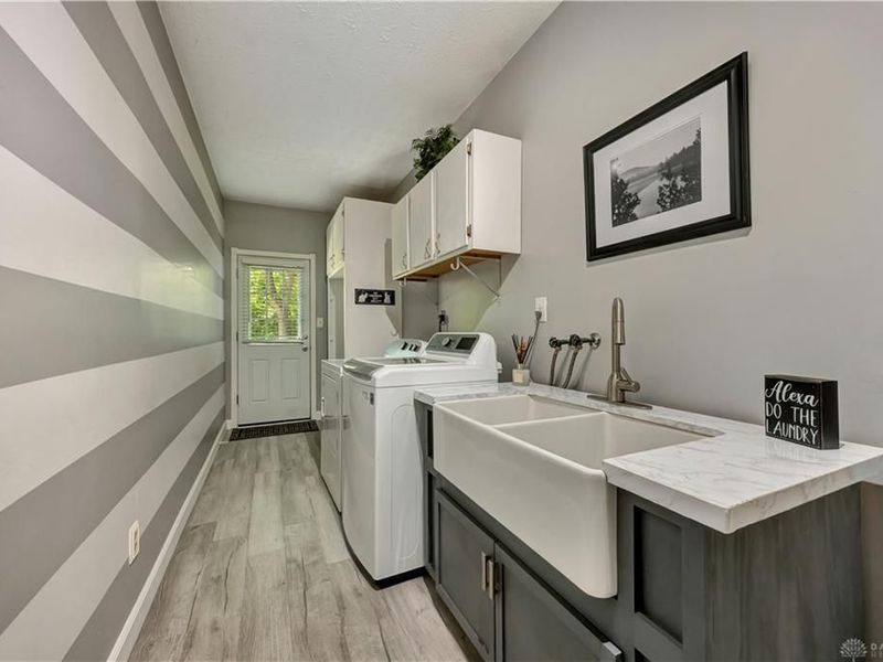 6261 Lindsey Court, Liberty Township, OH 45044 Photo 9