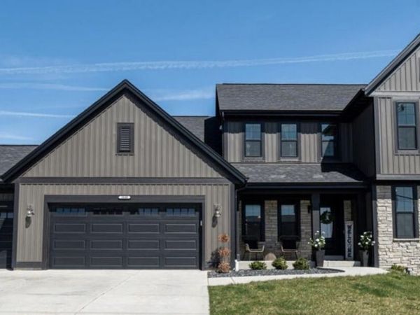 3640 Madison STREET, Waukesha, WI 53188