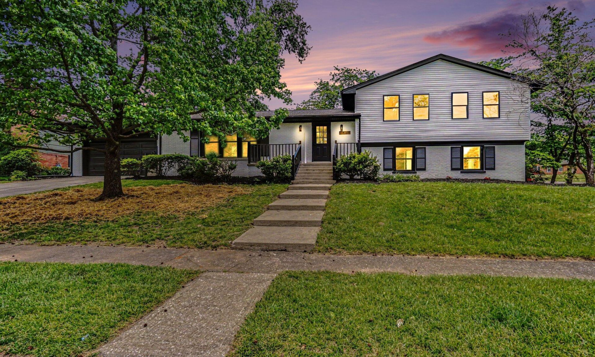 3401 Farmington Road, Lexington, KY 40503 Main Photo