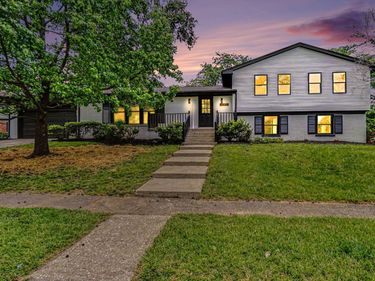 3401 Farmington Road, Lexington, KY 40503