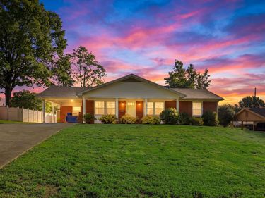 115 Park Lane, Lawrenceburg, KY 40342