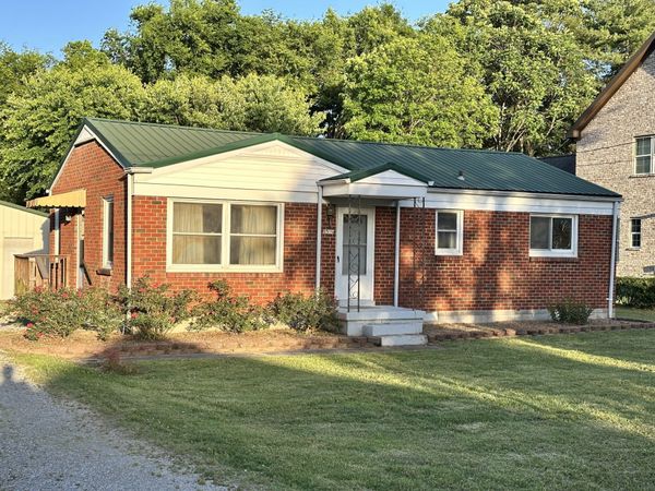 1509 Sunset Dr , Franklin, TN 37064