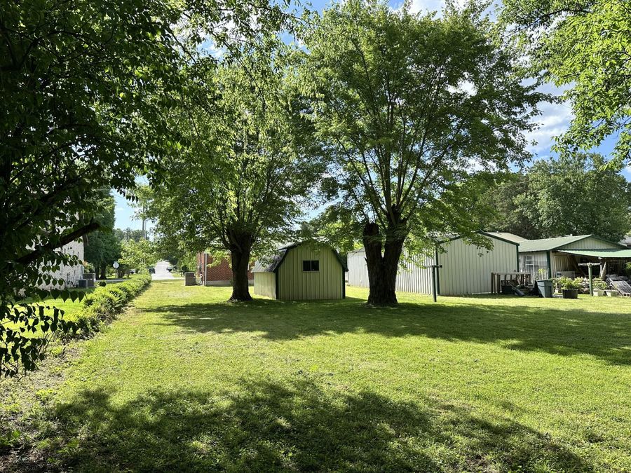 Property Image 27