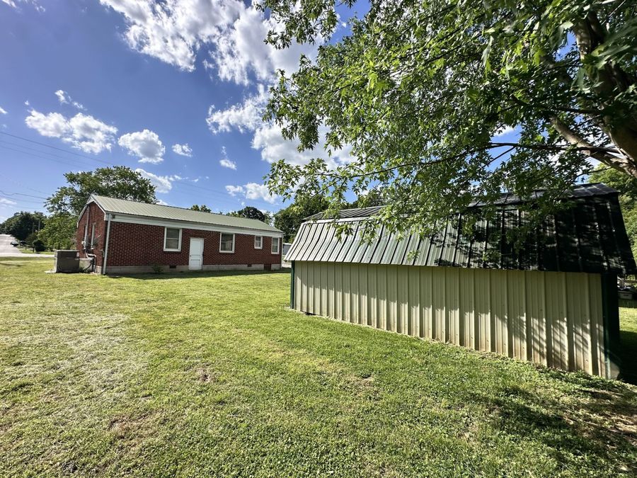 Property Image 31