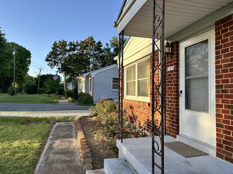 Property Image 32