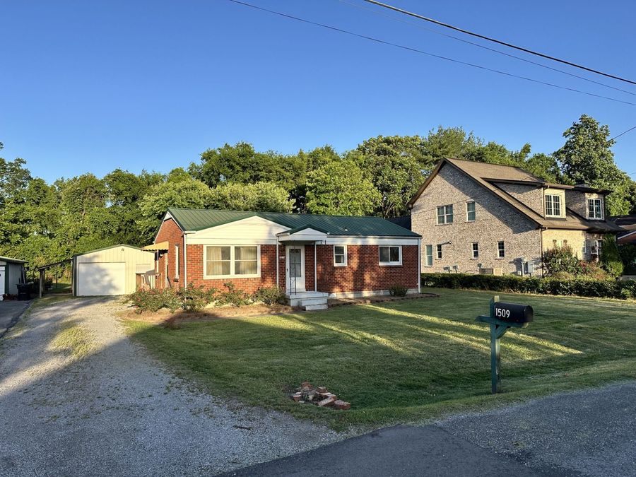 Property Image 5