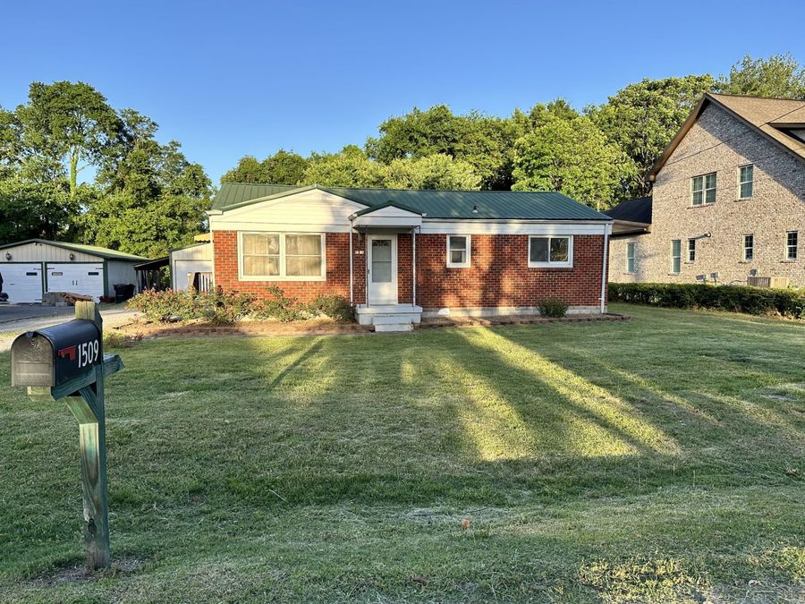 Property Image 7