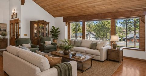 15597 Glenshire Drive, Truckee, CA 96161 Photo