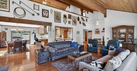 15597 Glenshire Drive, Truckee, CA 96161 Photo