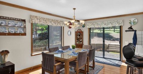15597 Glenshire Drive, Truckee, CA 96161 Photo