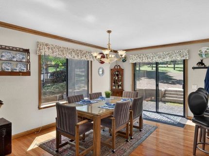 15597 Glenshire Drive, Truckee, CA 96161 Photo