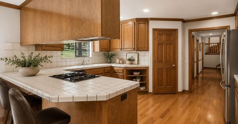 15597 Glenshire Drive, Truckee, CA 96161 Photo