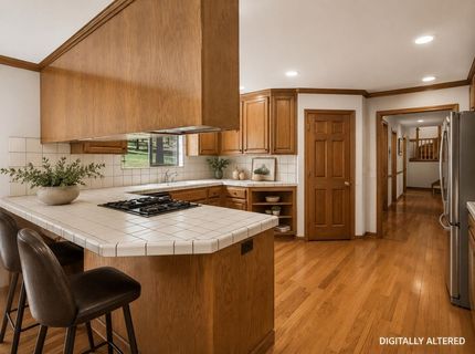 15597 Glenshire Drive, Truckee, CA 96161 Photo