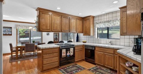 15597 Glenshire Drive, Truckee, CA 96161 Photo