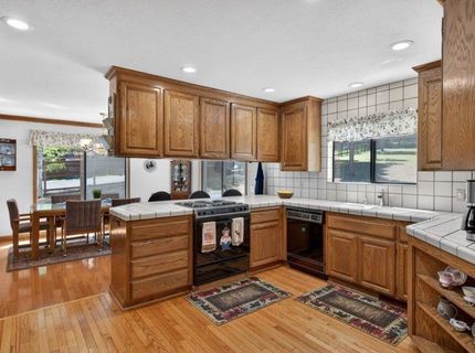 15597 Glenshire Drive, Truckee, CA 96161 Photo