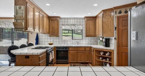 15597 Glenshire Drive, Truckee, CA 96161 Photo