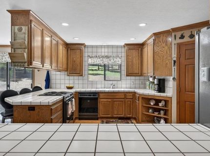 15597 Glenshire Drive, Truckee, CA 96161 Photo