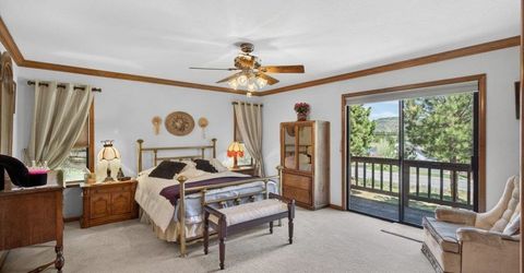 15597 Glenshire Drive, Truckee, CA 96161 Photo