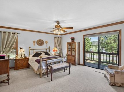 15597 Glenshire Drive, Truckee, CA 96161 Photo
