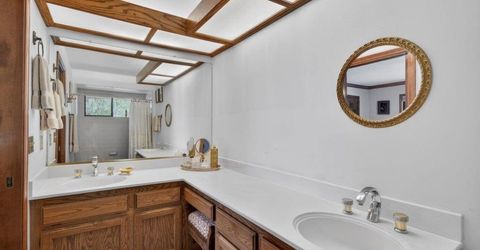 15597 Glenshire Drive, Truckee, CA 96161 Photo
