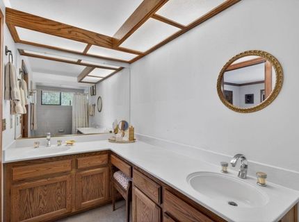 15597 Glenshire Drive, Truckee, CA 96161 Photo