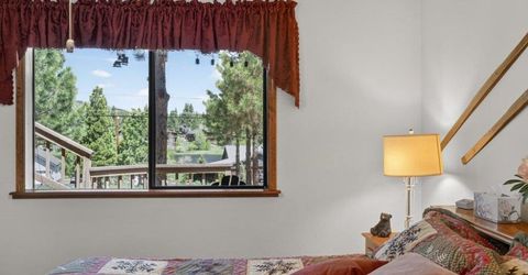 15597 Glenshire Drive, Truckee, CA 96161 Photo