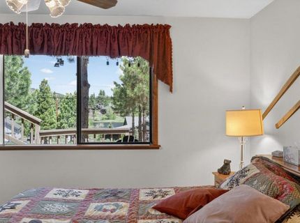 15597 Glenshire Drive, Truckee, CA 96161 Photo