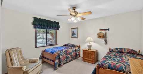 15597 Glenshire Drive, Truckee, CA 96161 Photo