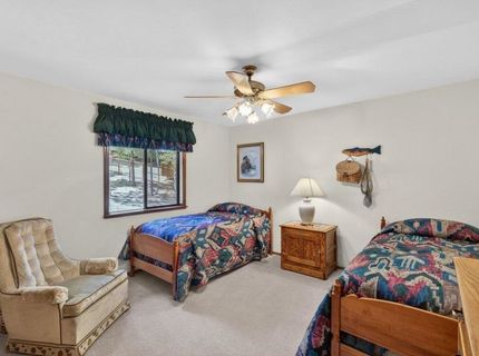 15597 Glenshire Drive, Truckee, CA 96161 Photo