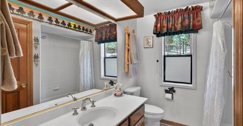 15597 Glenshire Drive, Truckee, CA 96161 Photo