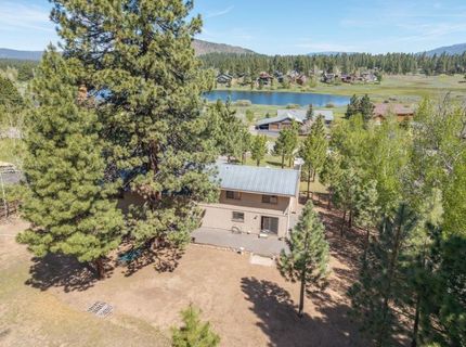 15597 Glenshire Drive, Truckee, CA 96161 Photo