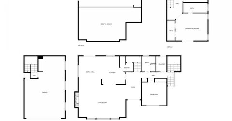 15597 Glenshire Drive, Truckee, CA 96161 Photo