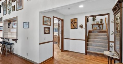 15597 Glenshire Drive, Truckee, CA 96161 Photo